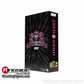 2026 AEW Jazwares Unrivaled Supreme Collection #TBD Owen Hart [Exclusive]