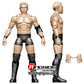 2026 AEW Jazwares Ringside Exclusive #TBD Kazuchika Okada [Money Robe]