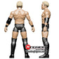 2026 AEW Jazwares Ringside Exclusive #TBD Kazuchika Okada [Money Robe]