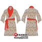 2026 AEW Jazwares Ringside Exclusive #TBD Kazuchika Okada [Money Robe]