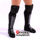 2026 AEW Jazwares Ringside Exclusive #TBD Kazuchika Okada [Money Robe]