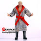 2026 AEW Jazwares Ringside Exclusive #TBD Kazuchika Okada [Money Robe]