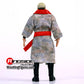 2026 AEW Jazwares Ringside Exclusive #TBD Kazuchika Okada [Money Robe]