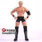2026 AEW Jazwares Ringside Exclusive #TBD Kazuchika Okada [Money Robe]
