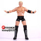 2026 AEW Jazwares Ringside Exclusive #TBD Kazuchika Okada [Money Robe]