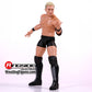 2026 AEW Jazwares Ringside Exclusive #TBD Kazuchika Okada [Money Robe]