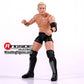 2026 AEW Jazwares Ringside Exclusive #TBD Kazuchika Okada [Money Robe]