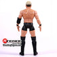 2026 AEW Jazwares Ringside Exclusive #TBD Kazuchika Okada [Money Robe]