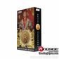 2026 AEW Jazwares Ringside Exclusive #TBD Kazuchika Okada [Money Robe]