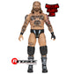 2023 AEW Jazwares Unrivaled Collection Series 13 #119 The Butcher