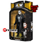 2023 AEW Jazwares Unrivaled Collection Series 13 #116 Sting