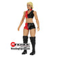 2024 AEW Jazwares Unrivaled Collection Series 14 #130 Toni Storm