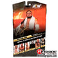 2024 AEW Jazwares Unrivaled Collection Series 15 #145 Samoa Joe