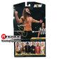 2025 AEW Jazwares Unrivaled Collection Series 18 #190 Jack Perry