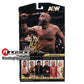 2025 AEW Jazwares Unrivaled Collection Series 18 #189 Mark Briscoe