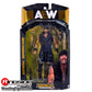 2025 AEW Jazwares Unrivaled Collection Series 18 #189 Mark Briscoe