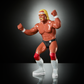 2027 Mattel LJN WWE Superstars Series 5 Hulk Hogan [Chase]