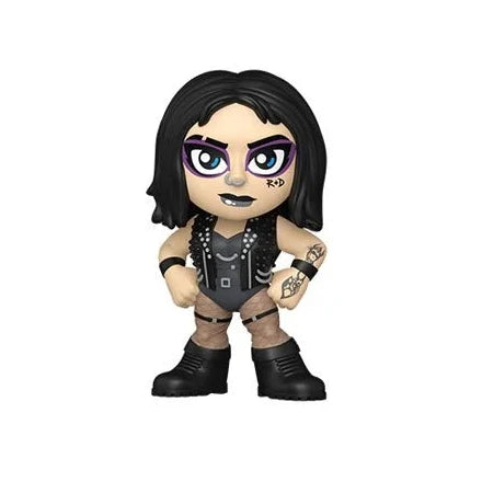 2026 WWE Funko Mystery Minis Series 3 Rhea Ripley