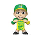2026 WWE Funko Mystery Minis Series 3 John Cena