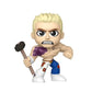 2026 WWE Funko Mystery Minis Series 3 "The American Nightmare" Cody Rhodes