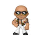 2026 WWE Funko Mystery Minis Series 3 "Final Boss" The Rock