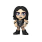 2026 WWE Funko Mystery Minis Series 3 Rhea Ripley