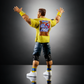 2026 WWE Mattel Elite Collection Top Picks John Cena