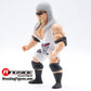 2024 Bell to Bell Ringside Collectibles Exclusive "Big Poppa Pump" Scott Steiner