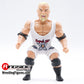 2024 Bell to Bell Ringside Collectibles Exclusive "Big Poppa Pump" Scott Steiner