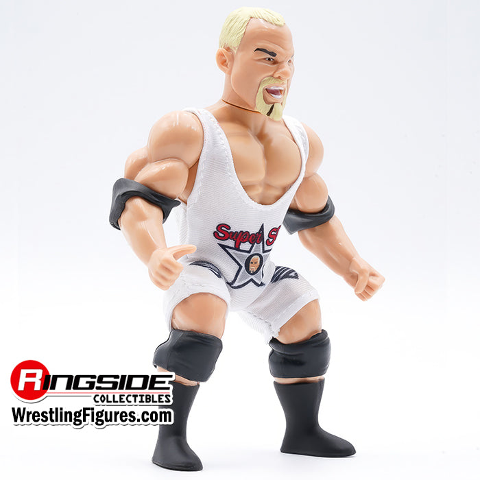 2024 Bell To Bell Ringside Collectibles Exclusive Big Poppa Pump Sco 2024 bell to bell ringside collectibles exclusive big poppa pump sco