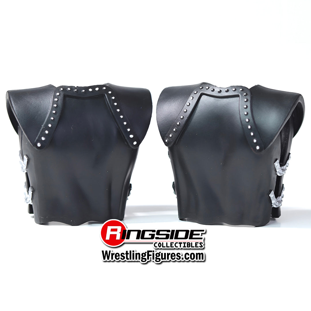 2025 RSC Toys Bell to Bell Demolition