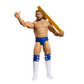 2026 WWE Mattel Main Event Series 168 "Hacksaw" Jim Duggan