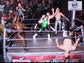 Unreleased WWE Jakks Pacific R-3 Tech The Hurricane