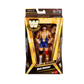 2027 WWE Mattel Elite Collection Legends Series 33 Rick Steiner