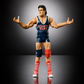 2027 WWE Mattel Elite Collection Legends Series 33 Mike Rotunda [Build-A-Figure]