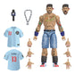 2026 WWE Mattel Elite Collection Mattel Creations Exclusive "Punk Life" CM Punk