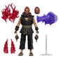 2026 Hasbro Street Fighter Akuma [Roman Reigns]
