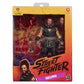 2026 Hasbro Street Fighter Akuma [Roman Reigns]