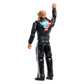 2026 WWE Mattel Main Event Series 169 The Rock
