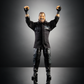 2026 WWE Mattel Elite Collection Series 128 Jelly Roll