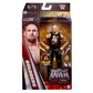 2026 WWE Mattel Elite Collection Monday Night War Series 12 Goldberg