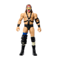 2026 WWE Mattel Main Event Series 169 Demolition Smash