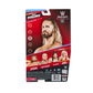 2026 WWE Mattel Main Event Series 168 Seth Rollins