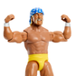 2026 WWE Mattel Main Event Series 169 Hulk Hogan