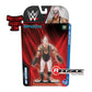 2023 WWE TCG Toys Bend-Ems Superstars Series 1 Rey Mysterio
