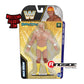 2023 WWE TCG Toys Bend-Ems Legends Series 1 Hulk Hogan