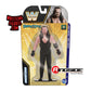 2023 WWE TCG Toys Bend-Ems Legends Series 1 Undertaker