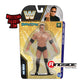 2023 WWE TCG Toys Bend-Ems Legends Series 1 The Rock
