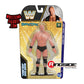 2023 WWE TCG Toys Bend-Ems Legends Series 1 Stone Cold Steve Austin