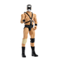 2026 WWE Mattel Main Event Series 169 Demolition Ax